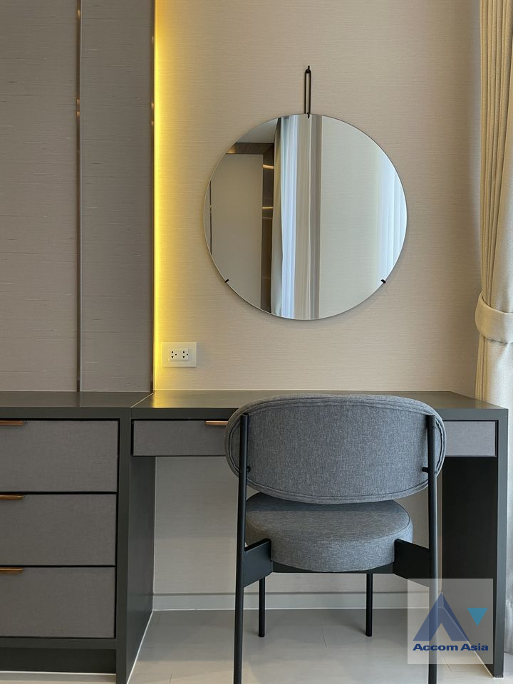 8  2 br Condominium for rent and sale in Ploenchit ,Bangkok BTS Ploenchit at Noble Ploenchit AA23384