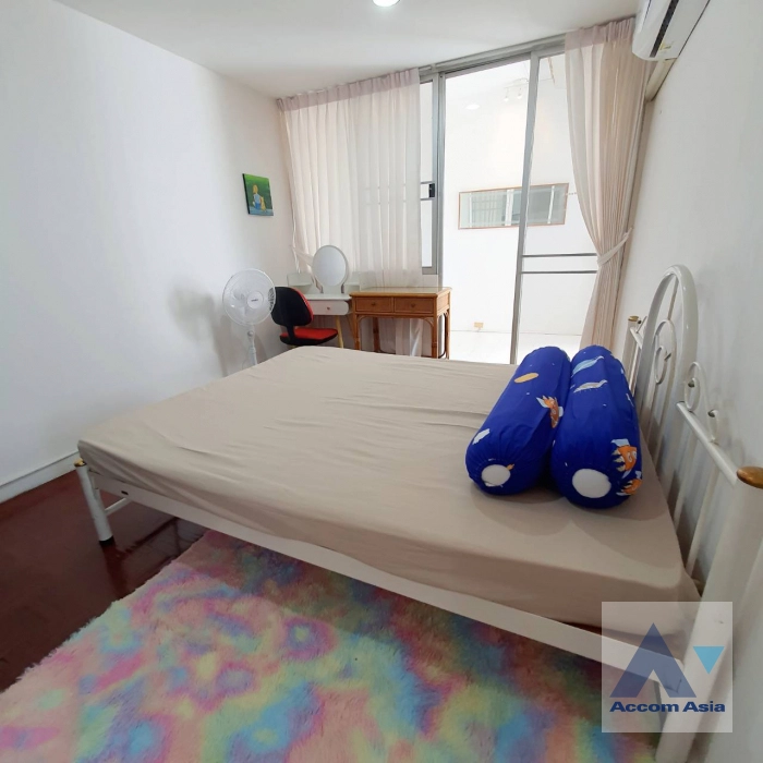 9  3 br Condominium For Rent in Sukhumvit ,Bangkok BTS Phrom Phong at D.S. Tower 2 23655