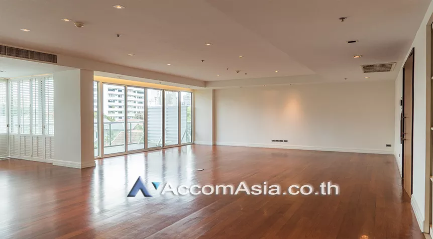  1  4 br Condominium for rent and sale in Sukhumvit ,Bangkok BTS Phrom Phong at Belgravia Residences AA23386