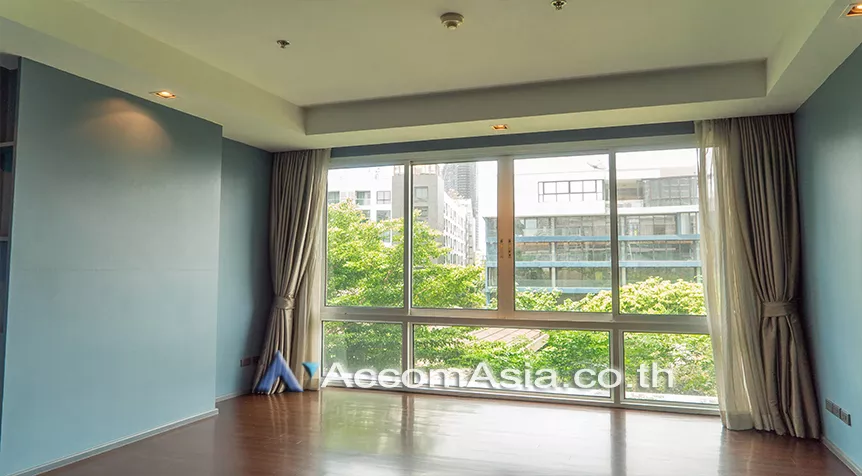 6  4 br Condominium for rent and sale in Sukhumvit ,Bangkok BTS Phrom Phong at Belgravia Residences AA23386