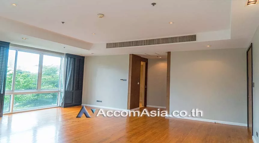 12  4 br Condominium for rent and sale in Sukhumvit ,Bangkok BTS Phrom Phong at Belgravia Residences AA23386