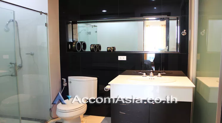 6  1 br Condominium for rent and sale in Ploenchit ,Bangkok BTS Chitlom at The Address Chidlom AA23393