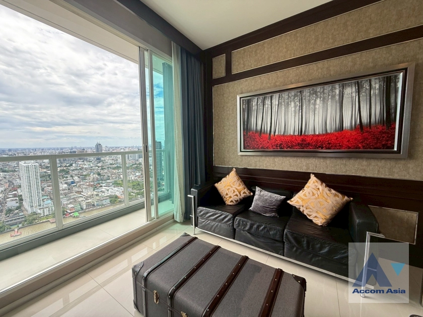  1  2 br Condominium for rent and sale in Sukhumvit ,Bangkok BTS Phrom Phong at Park Origin Phrom Phong AA23396