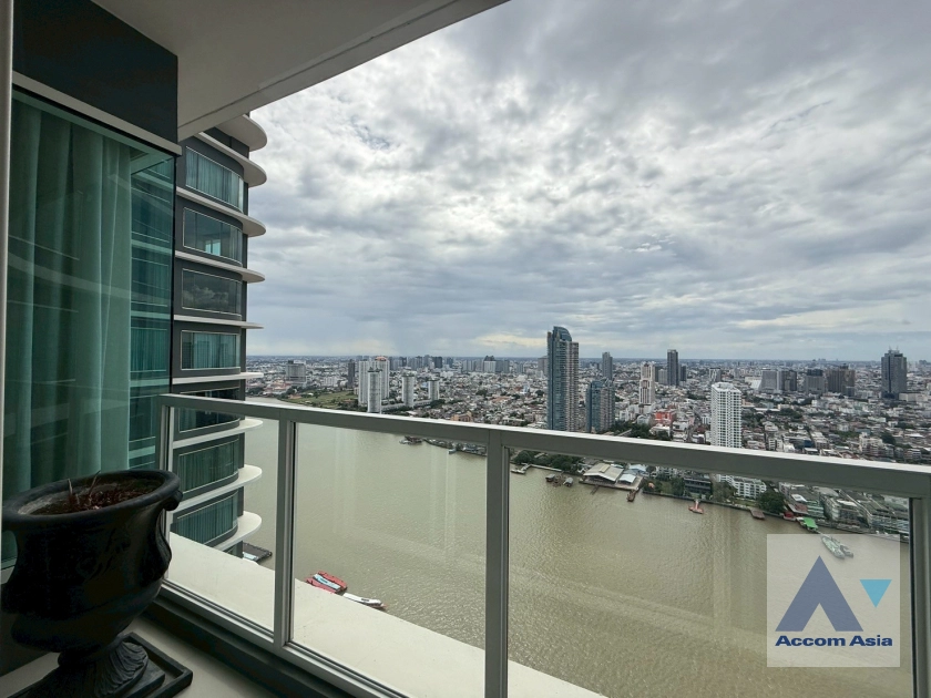 15  2 br Condominium for rent and sale in Sukhumvit ,Bangkok BTS Phrom Phong at Park Origin Phrom Phong AA23396