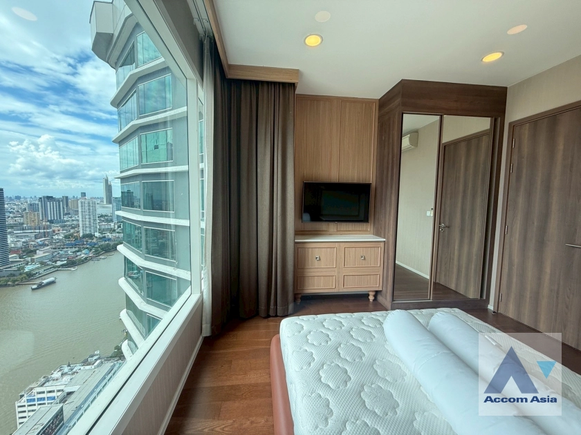 10  2 br Condominium for rent and sale in Sukhumvit ,Bangkok BTS Phrom Phong at Park Origin Phrom Phong AA23396