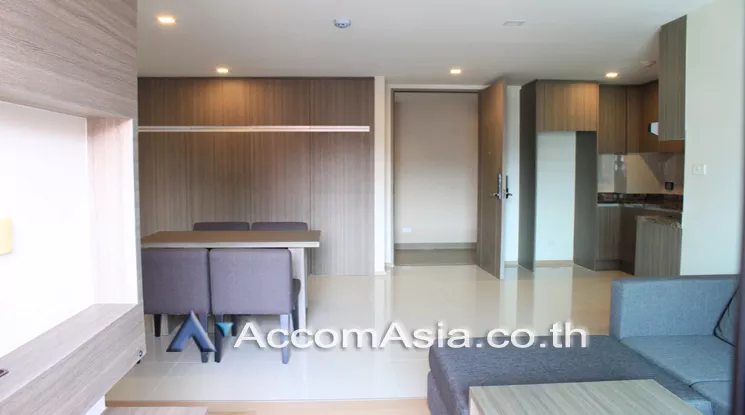 2  2 br Condominium For Sale in Sukhumvit ,Bangkok BTS Thong Lo at Art at Thonglor 25 AA23456