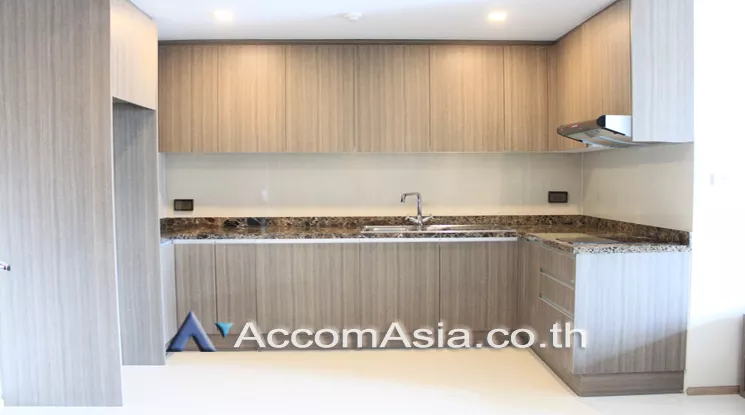 4  2 br Condominium For Sale in Sukhumvit ,Bangkok BTS Thong Lo at Art at Thonglor 25 AA23456