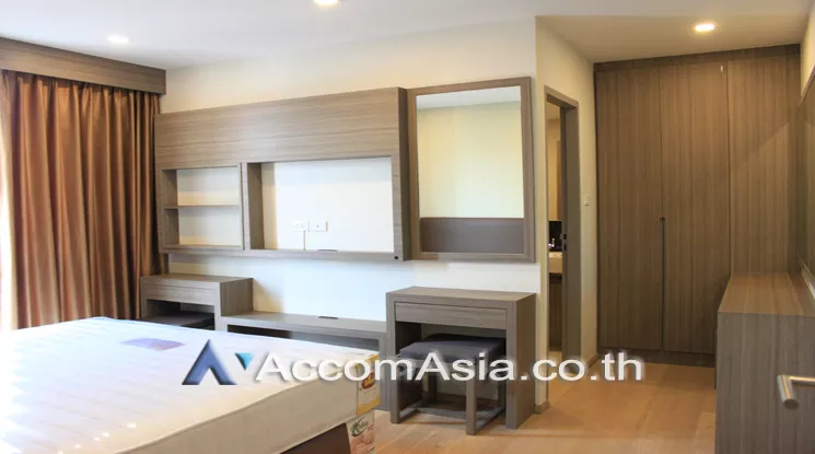 5  2 br Condominium For Sale in Sukhumvit ,Bangkok BTS Thong Lo at Art at Thonglor 25 AA23456