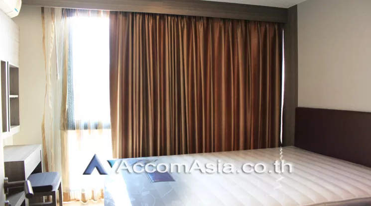 6  2 br Condominium For Sale in Sukhumvit ,Bangkok BTS Thong Lo at Art at Thonglor 25 AA23456