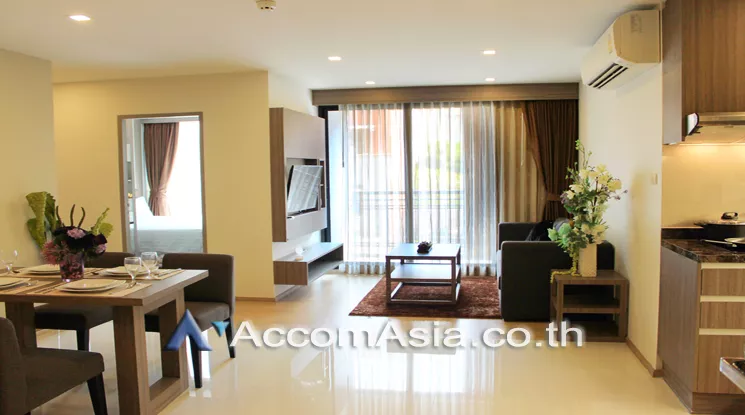  2  2 br Condominium For Sale in Sukhumvit ,Bangkok BTS Thong Lo at Art at Thonglor 25 AA23458