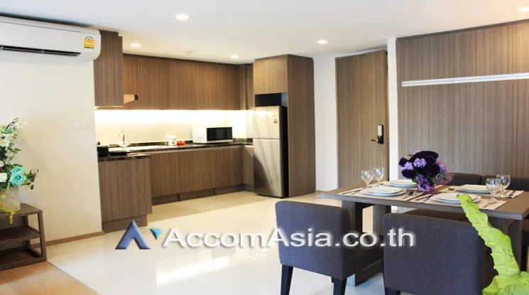  1  2 br Condominium For Sale in Sukhumvit ,Bangkok BTS Thong Lo at Art at Thonglor 25 AA23458