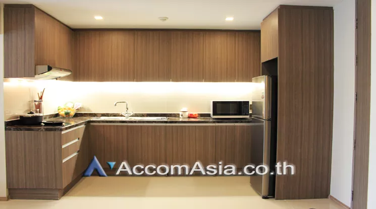 4  2 br Condominium For Sale in Sukhumvit ,Bangkok BTS Thong Lo at Art at Thonglor 25 AA23458