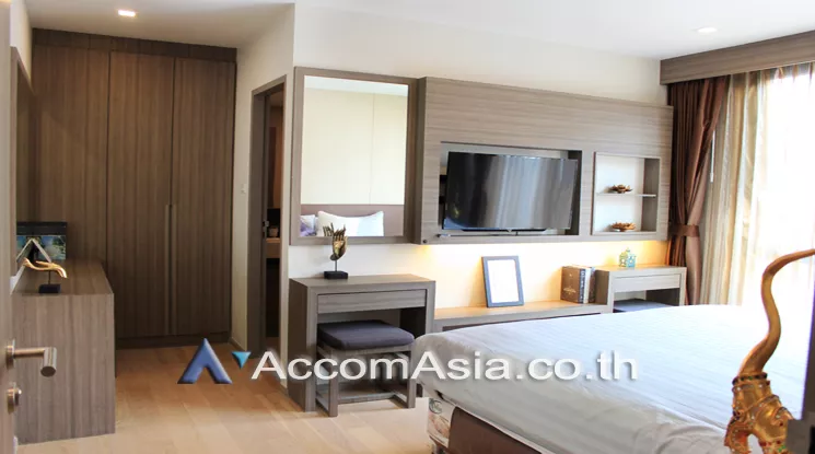 5  2 br Condominium For Sale in Sukhumvit ,Bangkok BTS Thong Lo at Art at Thonglor 25 AA23458