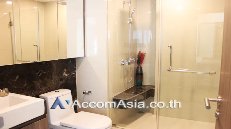 7  2 br Condominium For Sale in Sukhumvit ,Bangkok BTS Thong Lo at Art at Thonglor 25 AA23458