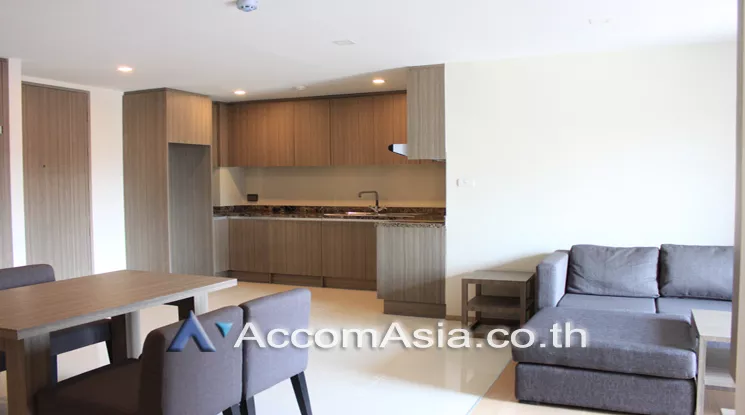  1  2 br Condominium For Sale in Sukhumvit ,Bangkok BTS Thong Lo at Art at Thonglor 25 AA23460