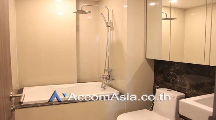 7  2 br Condominium For Sale in Sukhumvit ,Bangkok BTS Thong Lo at Art at Thonglor 25 AA23460