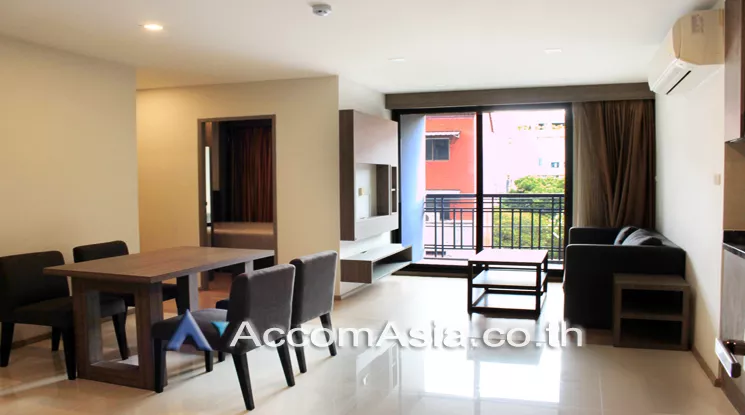 Art at Thonglor 25 Condominium  2 Bedroom for Sale BTS Thong Lo in Sukhumvit Bangkok