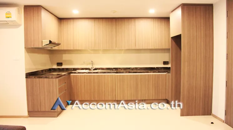  1  2 br Condominium For Sale in Sukhumvit ,Bangkok BTS Thong Lo at Art at Thonglor 25 AA23461