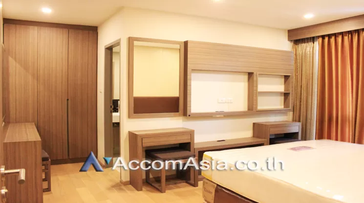 5  2 br Condominium For Sale in Sukhumvit ,Bangkok BTS Thong Lo at Art at Thonglor 25 AA23461
