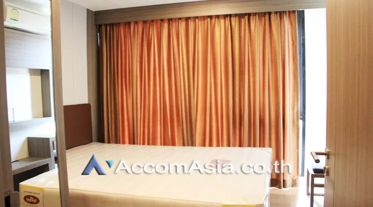 6  2 br Condominium For Sale in Sukhumvit ,Bangkok BTS Thong Lo at Art at Thonglor 25 AA23461