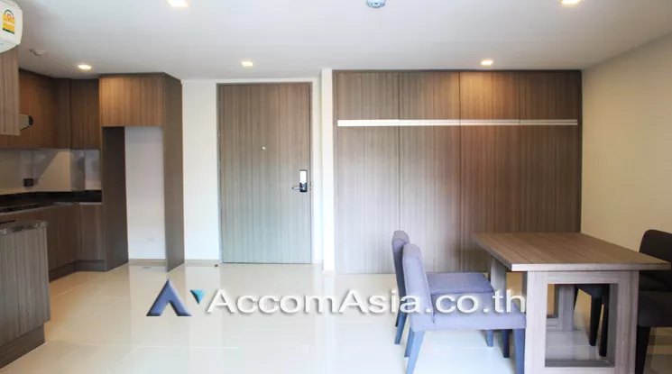 7  2 br Condominium For Sale in Sukhumvit ,Bangkok BTS Thong Lo at Art at Thonglor 25 AA23461