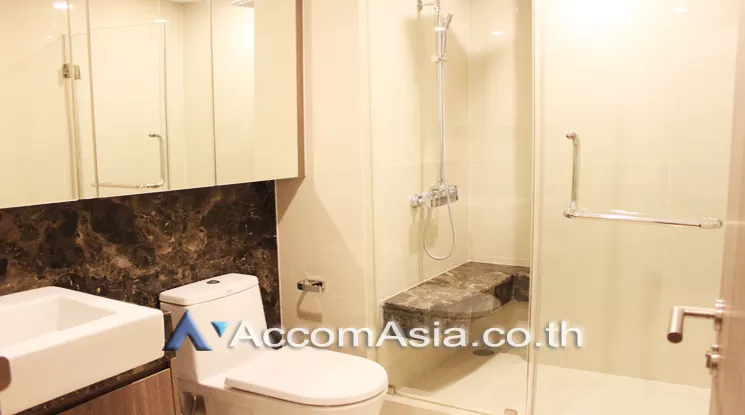 8  2 br Condominium For Sale in Sukhumvit ,Bangkok BTS Thong Lo at Art at Thonglor 25 AA23461
