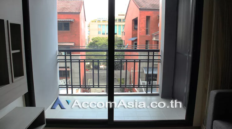 9  2 br Condominium For Sale in Sukhumvit ,Bangkok BTS Thong Lo at Art at Thonglor 25 AA23461