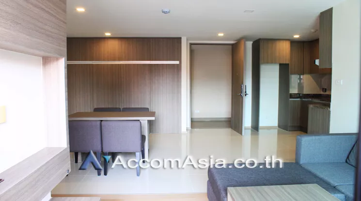  1  2 br Condominium For Sale in Sukhumvit ,Bangkok BTS Thong Lo at Art at Thonglor 25 AA23463