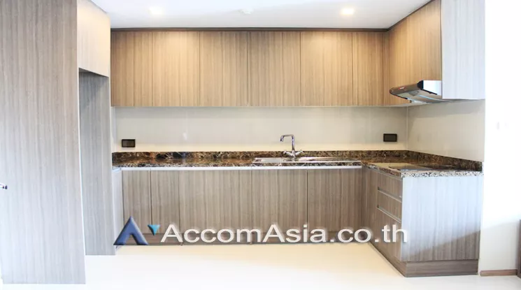  1  2 br Condominium For Sale in Sukhumvit ,Bangkok BTS Thong Lo at Art at Thonglor 25 AA23463