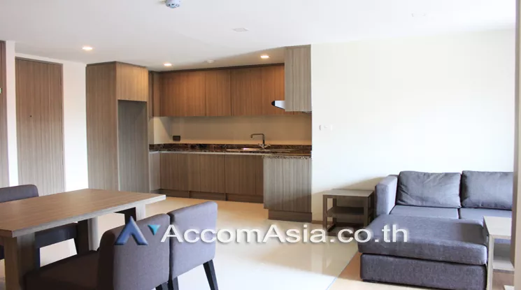 4  2 br Condominium For Sale in Sukhumvit ,Bangkok BTS Thong Lo at Art at Thonglor 25 AA23463