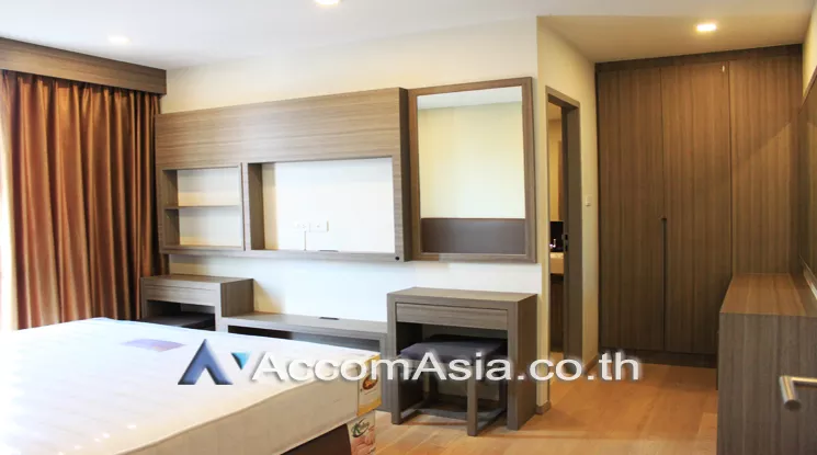 5  2 br Condominium For Sale in Sukhumvit ,Bangkok BTS Thong Lo at Art at Thonglor 25 AA23463