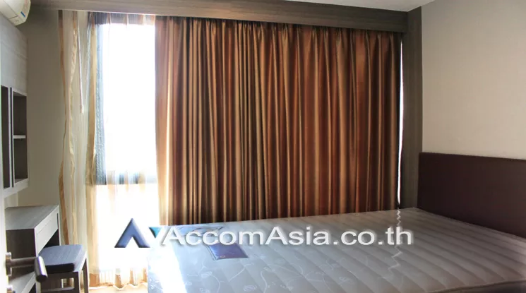 6  2 br Condominium For Sale in Sukhumvit ,Bangkok BTS Thong Lo at Art at Thonglor 25 AA23463