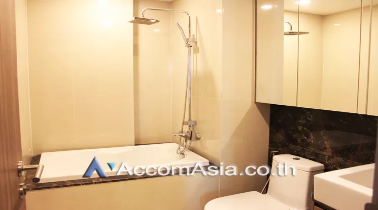 7  2 br Condominium For Sale in Sukhumvit ,Bangkok BTS Thong Lo at Art at Thonglor 25 AA23463
