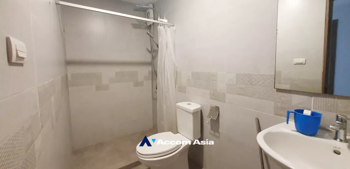 11  3 br Condominium for rent and sale in Sukhumvit ,Bangkok BTS Phrom Phong at D.S. Tower 2 23671
