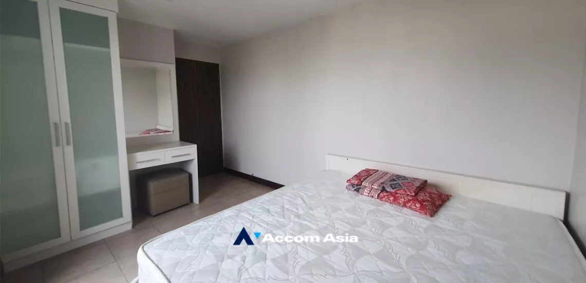 8  3 br Condominium for rent and sale in Sukhumvit ,Bangkok BTS Phrom Phong at D.S. Tower 2 23671