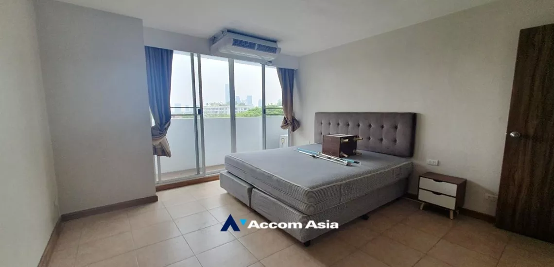 5  3 br Condominium for rent and sale in Sukhumvit ,Bangkok BTS Phrom Phong at D.S. Tower 2 23671