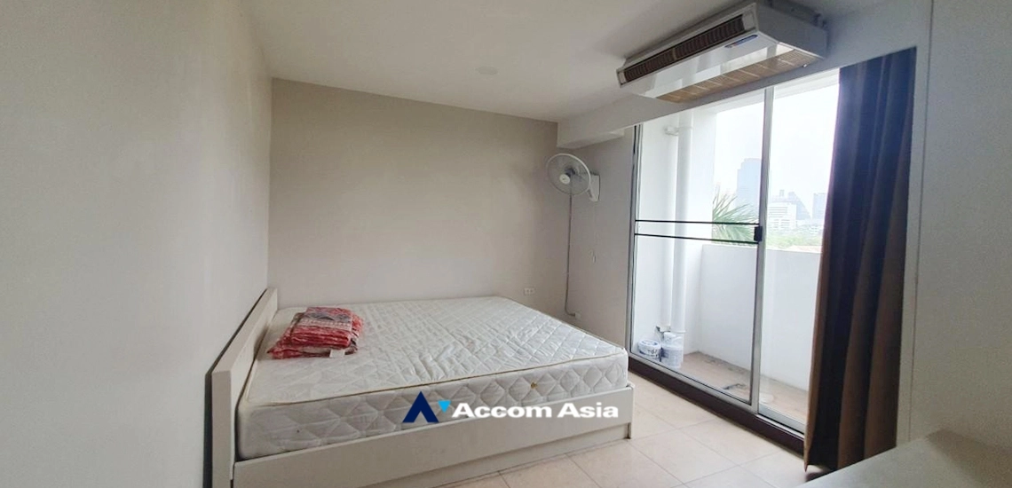 7  3 br Condominium for rent and sale in Sukhumvit ,Bangkok BTS Phrom Phong at D.S. Tower 2 23671