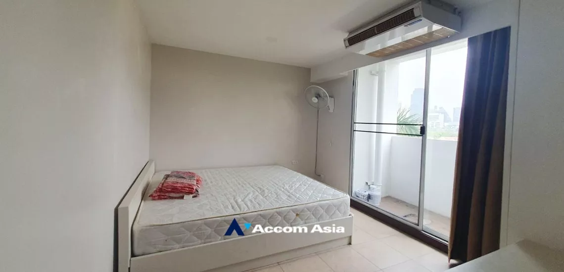 7  3 br Condominium for rent and sale in Sukhumvit ,Bangkok BTS Phrom Phong at D.S. Tower 2 23671