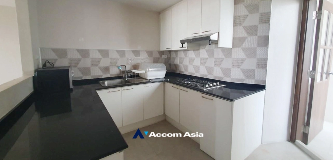 4  3 br Condominium for rent and sale in Sukhumvit ,Bangkok BTS Phrom Phong at D.S. Tower 2 23671
