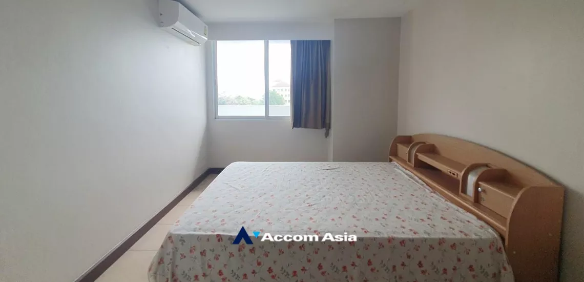 9  3 br Condominium for rent and sale in Sukhumvit ,Bangkok BTS Phrom Phong at D.S. Tower 2 23671