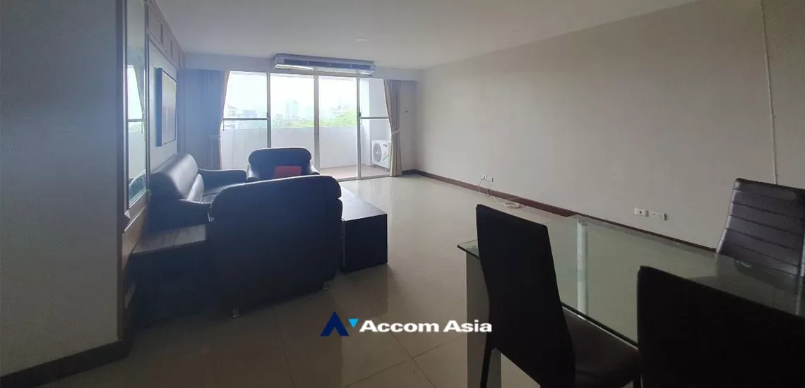  1  3 br Condominium for rent and sale in Sukhumvit ,Bangkok BTS Phrom Phong at D.S. Tower 2 23671