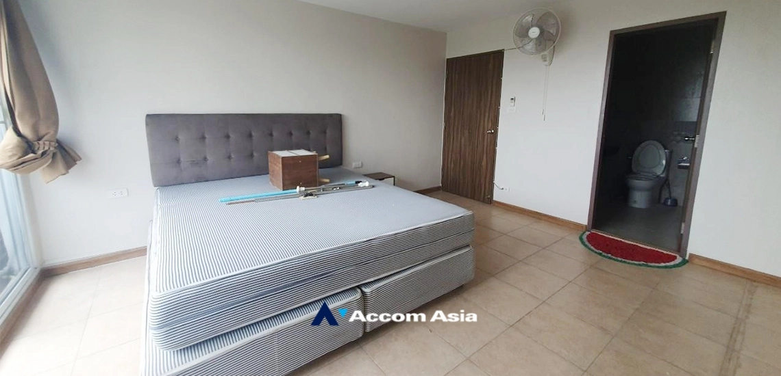 6  3 br Condominium for rent and sale in Sukhumvit ,Bangkok BTS Phrom Phong at D.S. Tower 2 23671
