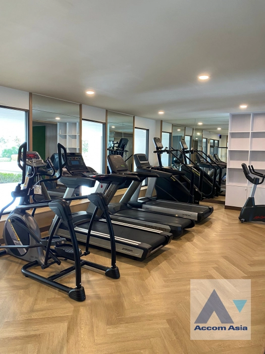 14  3 br Condominium for rent and sale in Sukhumvit ,Bangkok BTS Phrom Phong at D.S. Tower 2 23671