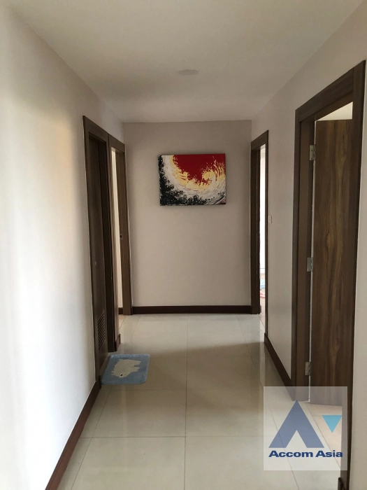 5  3 br Condominium for rent and sale in Sukhumvit ,Bangkok BTS Phrom Phong at D.S. Tower 2 23671