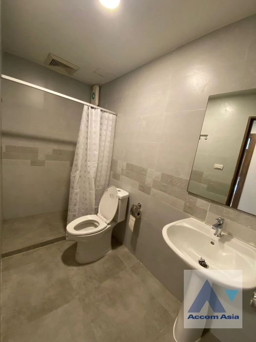 11  3 br Condominium for rent and sale in Sukhumvit ,Bangkok BTS Phrom Phong at D.S. Tower 2 23671