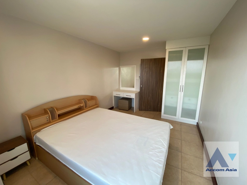 7  3 br Condominium for rent and sale in Sukhumvit ,Bangkok BTS Phrom Phong at D.S. Tower 2 23671