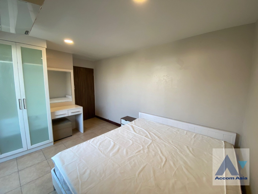 9  3 br Condominium for rent and sale in Sukhumvit ,Bangkok BTS Phrom Phong at D.S. Tower 2 23671