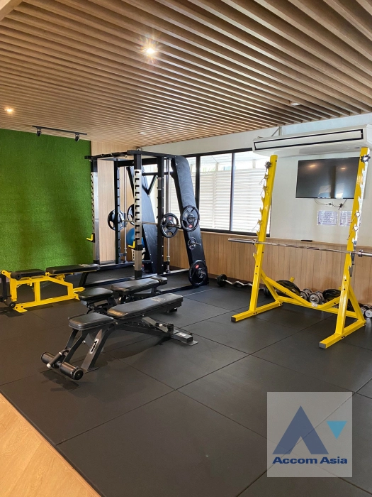 15  3 br Condominium for rent and sale in Sukhumvit ,Bangkok BTS Phrom Phong at D.S. Tower 2 23671