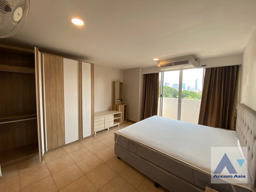 6  3 br Condominium for rent and sale in Sukhumvit ,Bangkok BTS Phrom Phong at D.S. Tower 2 23671