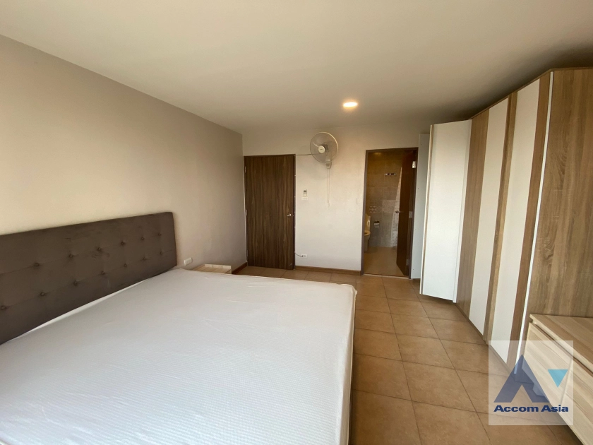 8  3 br Condominium for rent and sale in Sukhumvit ,Bangkok BTS Phrom Phong at D.S. Tower 2 23671